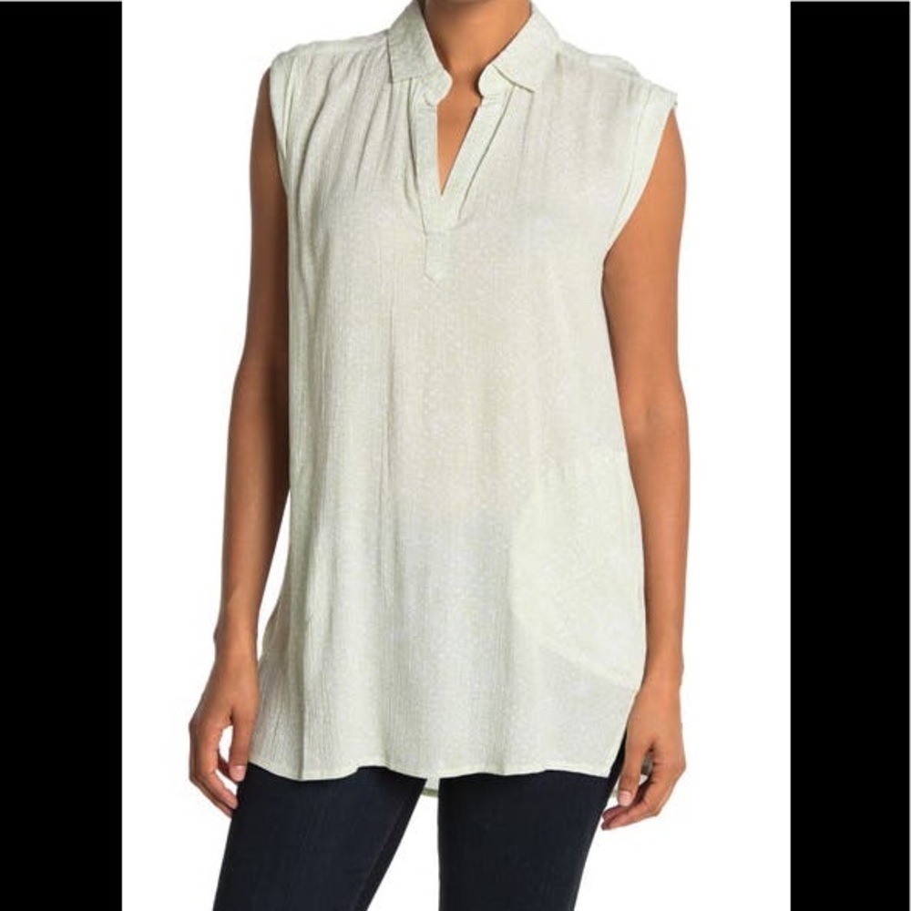 Prana Anini Tunic - NWT - Picture 3 of 12